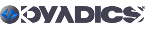 logo2